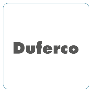 Duferco