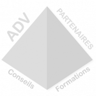 Logo-ADV_web copie